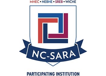 National Council for State Authorization Reciprocity Agreements